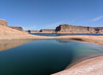 utah/lake-powell/bar/last-chance-bay