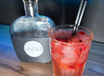 spain/granada/realejo-san-matias/bar/pub-vacile-granada