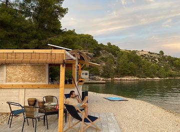 croatia/brac-island/bar/beachbox