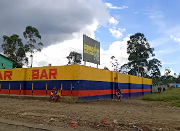 AliBarBar