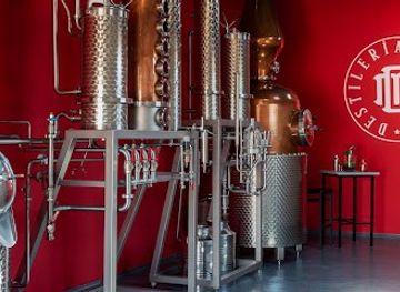 spain/madrid/bar/destileria-de-madrid