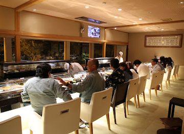 japan/noto/bar/nobu-sushi