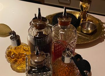 armenia/khor-virap/bar/roza-bar-yerevan