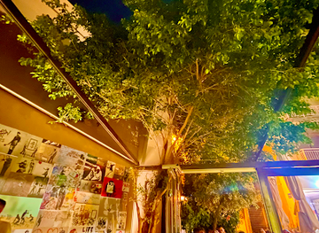 greece/heraklion/bar/polytechneio-cafe