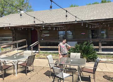 alabama/conecuh-national-forest/bar/the-outpost-casual-dining-restaurant