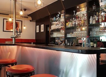 germany/erfurt/andreasvorstadt/bar/maxx-2-0-sportsbar-erfurt