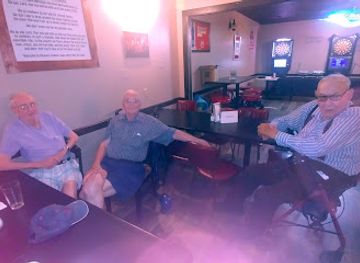 south-dakota/lake-francis-case/bar/the-constitution-tavern