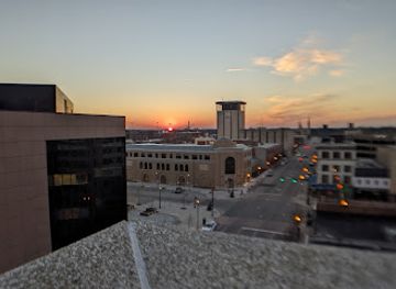 indiana/south-bend/downtown-south-bend/bar/the-blarney-stone