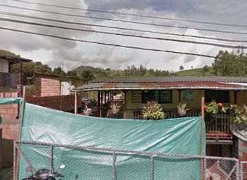 colombia/los-nevados-national-natural-park/bar/gallinazo