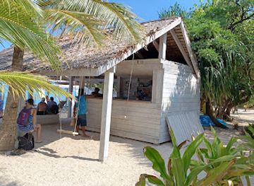 vanuatu/tafea-province/bar/mystery-island-tiki-bar