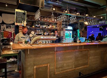 finland/kanta-hame/bar/suistoklubi