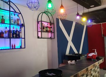 cote-d-ivoire/abidjan/bar/bar-les-chics-filles