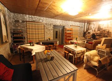 estonia/voru-county/bar/piusa-klunker