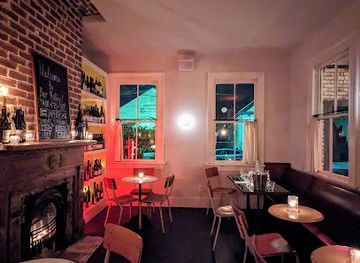 south-carolina/charleston/bar/bar-rollins