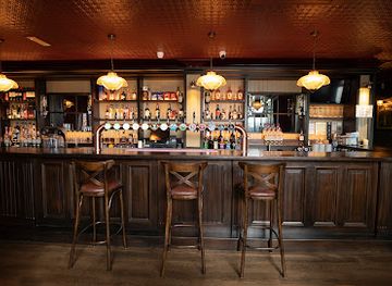ireland/county-wexford/bar/t-morris-bar-wexford