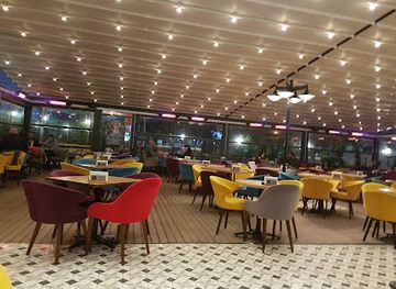 turkiye/trabzon/bar/big-yellow-taxi-benzin-cafe