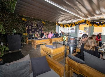 spain/costa-blanca/bar/royale-secret-bar