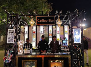 india/udaipur/bar/z27-bar-management