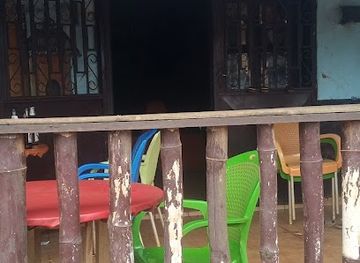 cameroon/west-region/bar/le-makombe