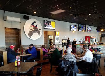 canada/cariboo/bar/vikings-grille-topeka