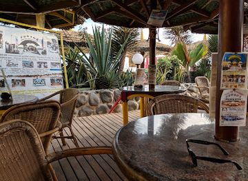 cabo-verde/santa-maria-beach/bar/the-turtle-shack