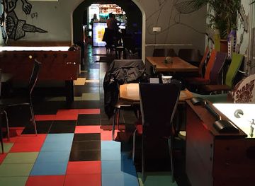 slovakia/trnava/bar/ten-podnik