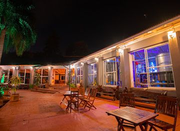 argentina/iguazu-falls-national-park/bar/beer-hotel-iguazu