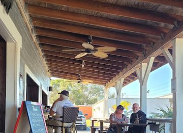 florida/homosassa-springs/bar/kilo-s-bar-grill