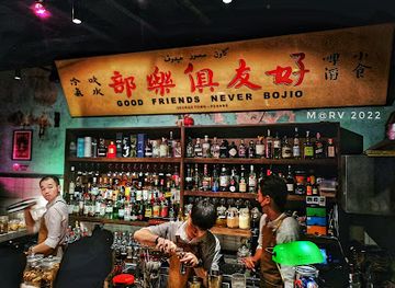 malaysia/penang/george-town/bar/good-friends-club