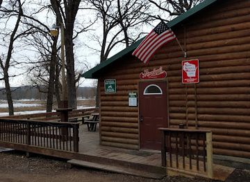 iowa/pikes-peak-state-park/bar/horseshoe-tavern