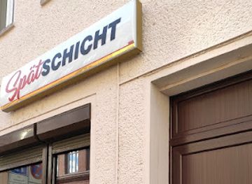 germany/brandenburg/bar/spatschicht
