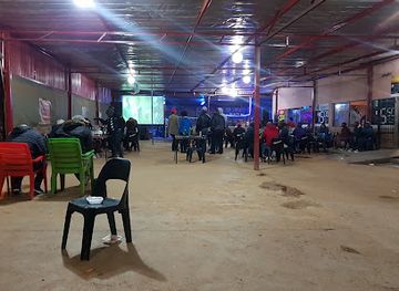 south-africa/waterberg/bar/apolong-tavern