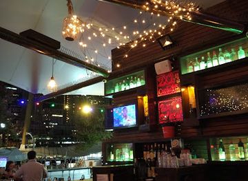 argentina/eastern-argentina/bar/kraken-bar