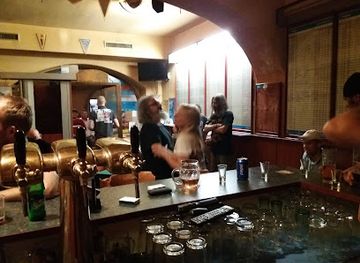 czechia/south-bohemia/bar/tipsport-bar
