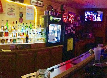 louisiana/kisatchie-national-forest/bar/the-y-bar