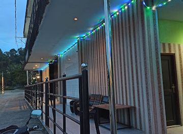 indonesia/north-kalimantan/bar/cafe-rindu-malam