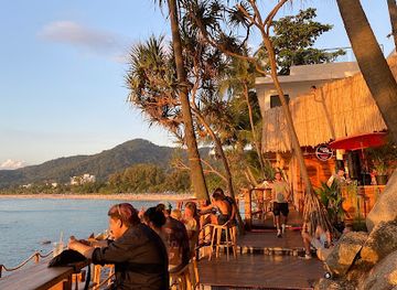 thailand/southern-thailand/bar/the-commune-resto-bar