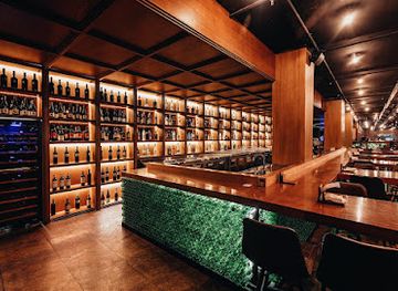 kosovo/junik-mountains/bar/priview-bar