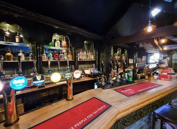 united-kingdom/northumberland-coast/bar/black-swan-alnwick