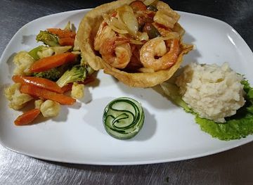 costa-rica/osa-peninsula/bar/bar-y-restaurante-chicharronera-el-cedro