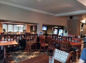 united-kingdom/monmouthshire/bar/the-crow-s-nest