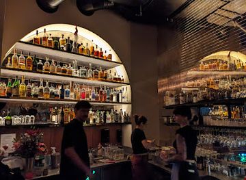 austria/vienna/leopoldstadt/bar/pigalle