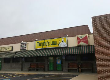 illinois/oak-lawn/bar/murphy-s-law-bar-grill