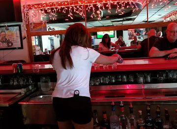 ohio/youngstown/bar/styx