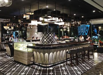 indonesia/yogyakarta/bar/bar