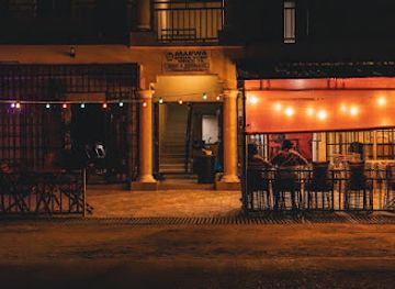 nigeria/yola/bar/marwa-shawarma-grills