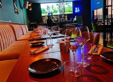 cameroon/douala/akwa/bar/the-sky