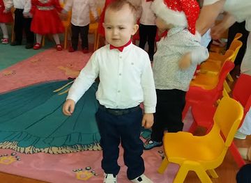 romania/bacau/bar/bar