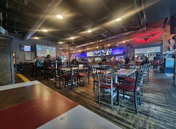 south-carolina/folly-beach/bar/garage-75