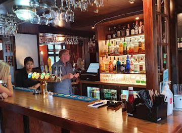 norway/ostfold/bar/siste-reis-pub